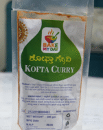Kofta Curry Premix - Image 2