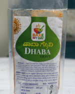Dhaba Gravy Premix - Image 2